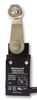 HONEYWELL 91MCE16-PBQ