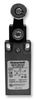 HONEYWELL GLLA01A1B