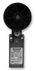 HONEYWELL GLLA03A1Y
