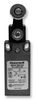 HONEYWELL GLLA06A1B