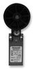 HONEYWELL GLLA06A1Y