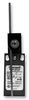HONEYWELL GLLA06A4J