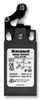 HONEYWELL GLLA06D