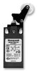 HONEYWELL GLLA06F