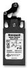 HONEYWELL GLLC01D