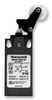 HONEYWELL GLLC01F