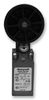 HONEYWELL GLLC03A1Y