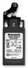 HONEYWELL GLLC04D