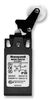 HONEYWELL GLLC04F