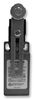 HONEYWELL GLLC06A2B