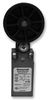 HONEYWELL GLLC06A1Y