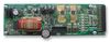 STMICROELECTRONICS STEVAL-ILL009V1