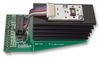 STMICROELECTRONICS STEVAL-ILL009V3