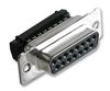 MULTICOMP PRO MH10576