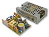 XP POWER SDS60US24-B