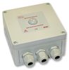 UNITED AUTOMATION INFRESCO P 6KW