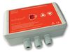 UNITED AUTOMATION INFRESCO IR 3.5KW
