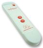 UNITED AUTOMATION INFRESCO REMOTE HANDSET
