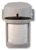 UNITED AUTOMATION INFRESCO PIR