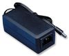 MICROCHIP AC162039