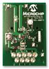 MICROCHIP MCP1650DM-LED2