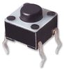 ALCOSWITCH - TE CONNECTIVITY FSM4JH