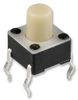 ALCOSWITCH - TE CONNECTIVITY FSM10JH