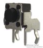 ALCOSWITCH - TE CONNECTIVITY FSMRA2JH