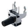 ALCOSWITCH - TE CONNECTIVITY FSMRA4JH