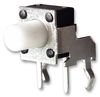 ALCOSWITCH - TE CONNECTIVITY FSMRA6JH