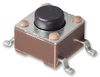 ALCOSWITCH - TE CONNECTIVITY 1825086-2