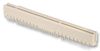 AMP - TE CONNECTIVITY 1-5145154-2