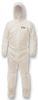 KIMBERLY CLARK 9712