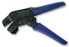 ITT CANNON 121086-3303