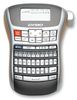 DYMO S0784530