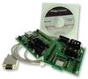 RADIOTRONIX RK-WI.FS24-100ST