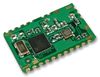 RADIOTRONIX WI.DP1203-433-R