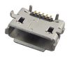 MOLEX 47590-0001