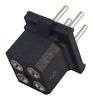 HARWIN M80-8501042