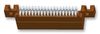 AMPHENOL COMMUNICATIONS SOLUTIONS 10034908-001LF.
