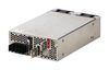 TDK-LAMBDA SWS1000L-48