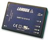 TDK-LAMBDA KMS40-3P3