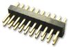 MULTICOMP PRO 2199SB-20G-301523