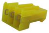 AMP - TE CONNECTIVITY 3-640427-3