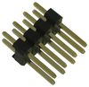 MULTICOMP PRO 2199SB-10G-301523