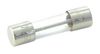 LITTELFUSE 0239.800MXP