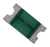 LITTELFUSE 0467.500NR