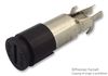 LITTELFUSE 03455LS1HX020