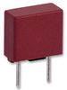LITTELFUSE 38511500000