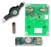 INFINEON CY3218-CAPEXP3